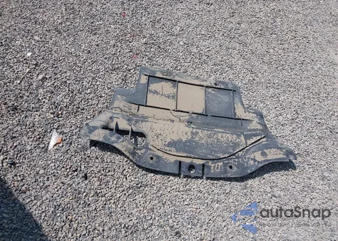 2018 Dodge Charger Gt Awd from USA, damaged, VIN 2C3CDXJGXJH115678